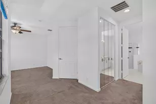 238 E Chrystie Circle, Delray Beach, FL 33484 - Photo 41