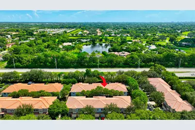 238 E Chrystie Circle, Delray Beach, FL 33484 - Photo 73