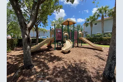 238 E Chrystie Circle, Delray Beach, FL 33484 - Photo 83
