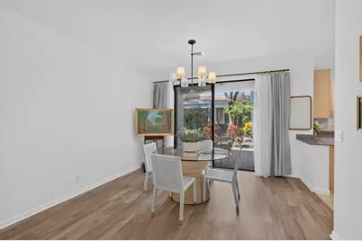 238 E Chrystie Circle, Delray Beach, FL 33484 - Photo 15