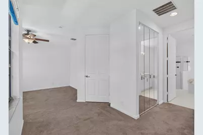 238 E Chrystie Circle, Delray Beach, FL 33484 - Photo 41