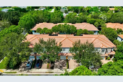 238 E Chrystie Circle, Delray Beach, FL 33484 - Photo 71