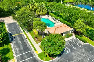 238 E Chrystie Circle, Delray Beach, FL 33484 - Photo 75