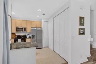 238 E Chrystie Circle, Delray Beach, FL 33484 - Photo 17