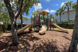 238 E Chrystie Circle, Delray Beach, FL 33484 - Photo 83