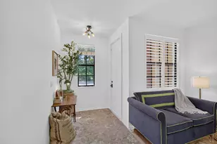 238 E Chrystie Circle, Delray Beach, FL 33484 - Photo 5