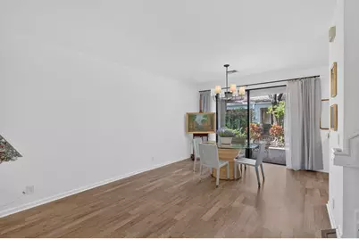 238 E Chrystie Circle, Delray Beach, FL 33484 - Photo 9