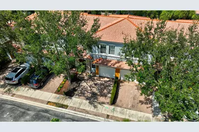 238 E Chrystie Circle, Delray Beach, FL 33484 - Photo 69