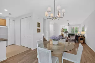 238 E Chrystie Circle, Delray Beach, FL 33484 - Photo 25