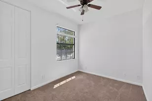 238 E Chrystie Circle, Delray Beach, FL 33484 - Photo 51