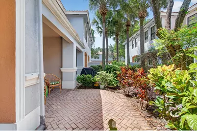 238 E Chrystie Circle, Delray Beach, FL 33484 - Photo 67