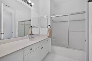 238 E Chrystie Circle, Delray Beach, FL 33484 - Photo 57