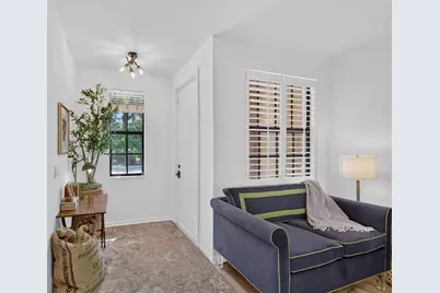 238 E Chrystie Circle, Delray Beach, FL 33484 - Photo 5