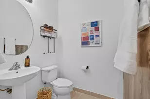 238 E Chrystie Circle, Delray Beach, FL 33484 - Photo 27