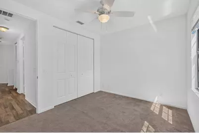 238 E Chrystie Circle, Delray Beach, FL 33484 - Photo 49