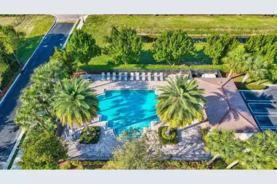 238 E Chrystie Circle, Delray Beach, FL 33484 - Photo 79