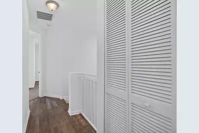238 E Chrystie Circle, Delray Beach, FL 33484 - Photo 59