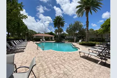 238 E Chrystie Circle, Delray Beach, FL 33484 - Photo 85