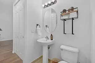 238 E Chrystie Circle, Delray Beach, FL 33484 - Photo 29