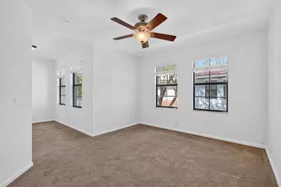 238 E Chrystie Circle, Delray Beach, FL 33484 - Photo 37