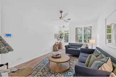 238 E Chrystie Circle, Delray Beach, FL 33484 - Photo 13