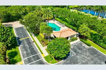 238 E Chrystie Circle, Delray Beach, FL 33484 - Photo 75