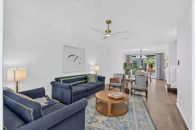 238 E Chrystie Circle, Delray Beach, FL 33484 - Photo 7