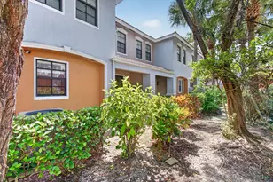 238 E Chrystie Circle, Delray Beach, FL 33484 - Photo 65
