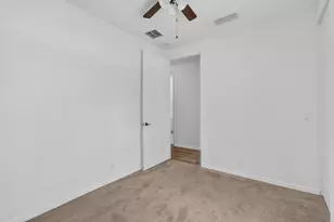 238 E Chrystie Circle, Delray Beach, FL 33484 - Photo 53