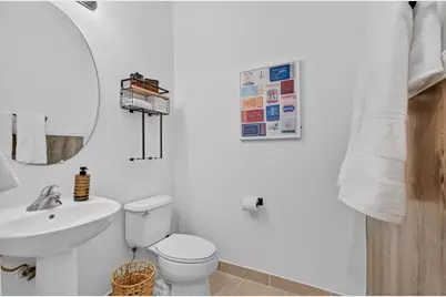 238 E Chrystie Circle, Delray Beach, FL 33484 - Photo 27