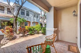 238 E Chrystie Circle, Delray Beach, FL 33484 - Photo 61