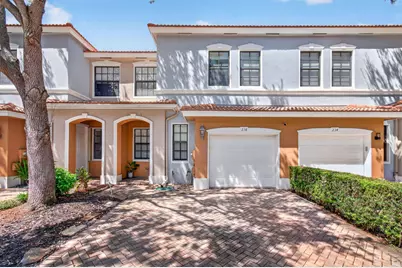 238 E Chrystie Circle, Delray Beach, FL 33484 - Photo 1