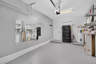 238 E Chrystie Circle, Delray Beach, FL 33484 - Photo 31