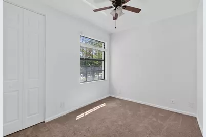 238 E Chrystie Circle, Delray Beach, FL 33484 - Photo 51