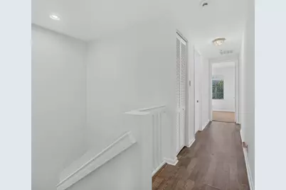 238 E Chrystie Circle, Delray Beach, FL 33484 - Photo 33