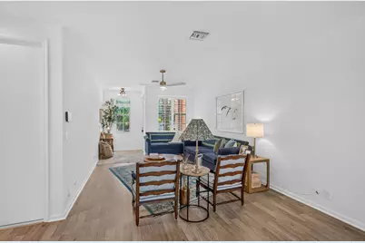238 E Chrystie Circle, Delray Beach, FL 33484 - Photo 11