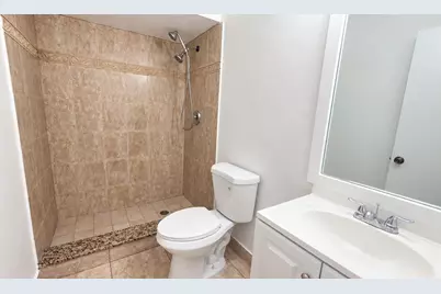 4131 Stirling #305, Dania Beach, FL 33314 - Photo 9