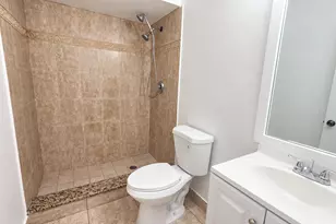 4131 Stirling, Dania Beach, FL 33314 - Photo 9