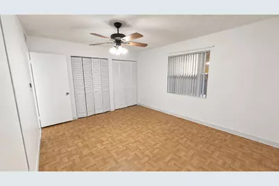 4131 Stirling #305, Dania Beach, FL 33314 - Photo 11