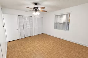 4131 Stirling, Dania Beach, FL 33314 - Photo 11