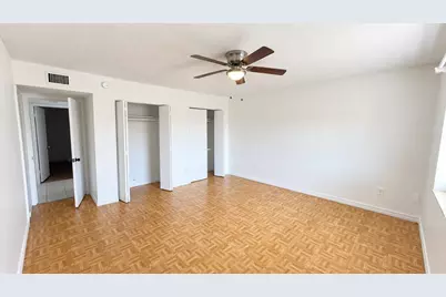 4131 Stirling #305, Dania Beach, FL 33314 - Photo 7