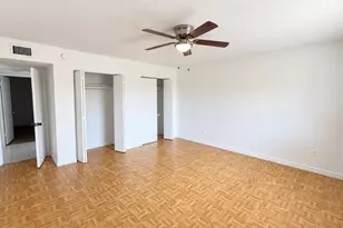 4131 Stirling, Dania Beach, FL 33314 - Photo 7