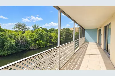 4131 Stirling #305, Dania Beach, FL 33314 - Photo 13