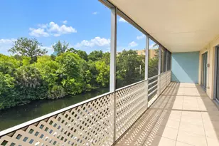 4131 Stirling, Dania Beach, FL 33314 - Photo 13