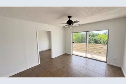 4131 Stirling #305, Dania Beach, FL 33314 - Photo 3