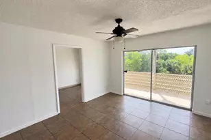 4131 Stirling, Dania Beach, FL 33314 - Photo 3