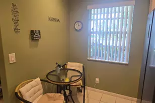 135 Lake Meryl Dr, West Palm Beach, FL 33411 - Photo 9