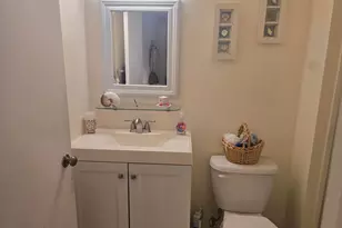 135 Lake Meryl Dr, West Palm Beach, FL 33411 - Photo 17