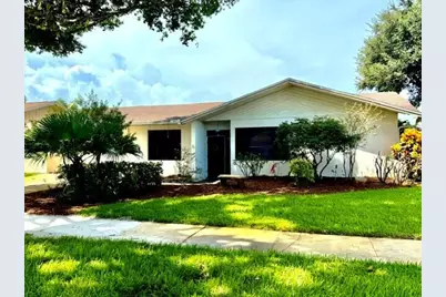 4681 Brandywine Drive, Boca Raton, FL 33487 - Photo 1