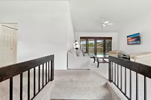 4681 Brandywine Dr, Boca Raton, FL 33487 - Photo 5